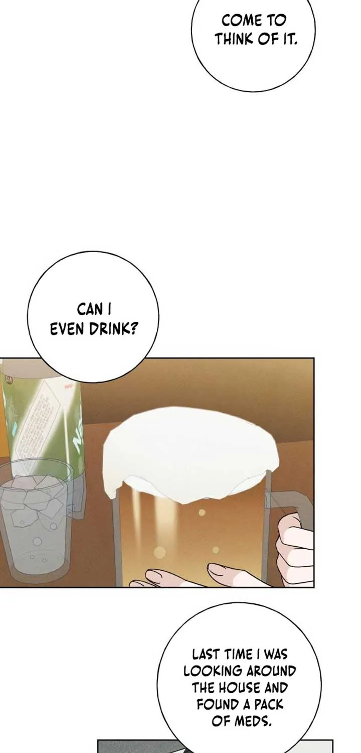 Chapter 11 — page 61