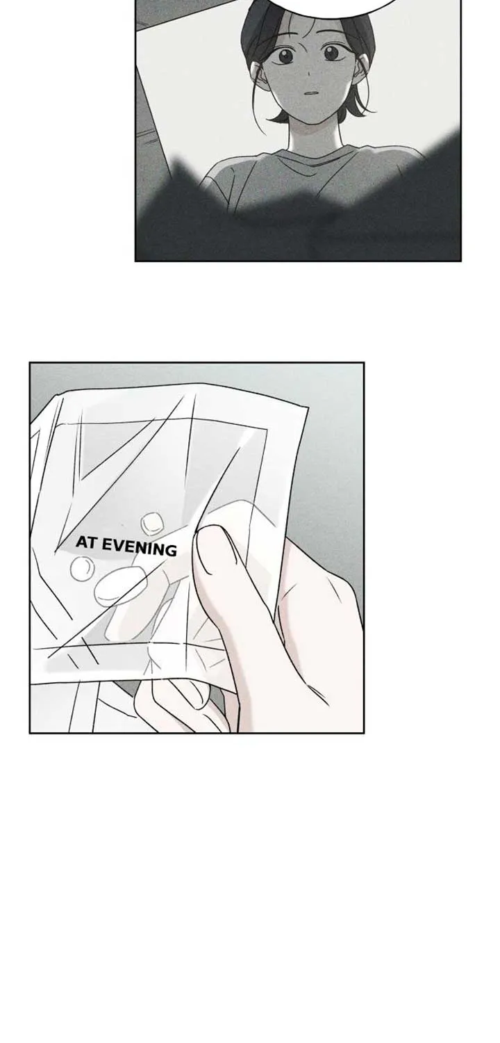 Chapter 11 — page 62