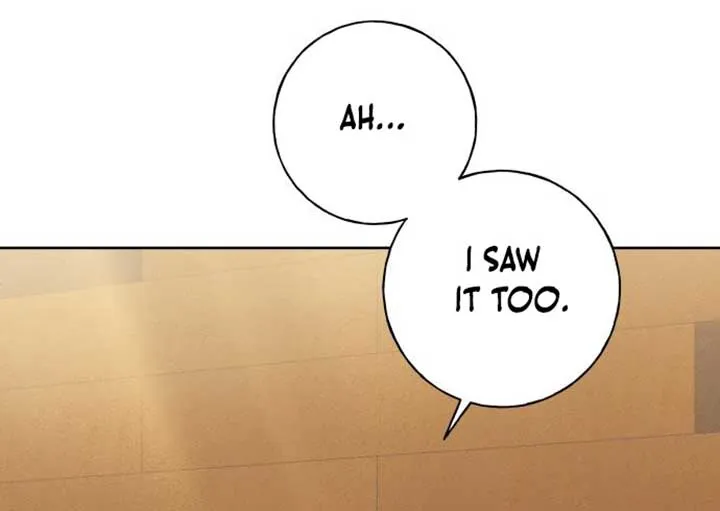 Chapter 11 — page 63