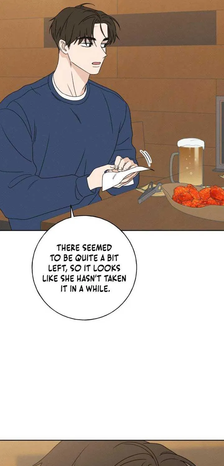 Chapter 11 — page 64