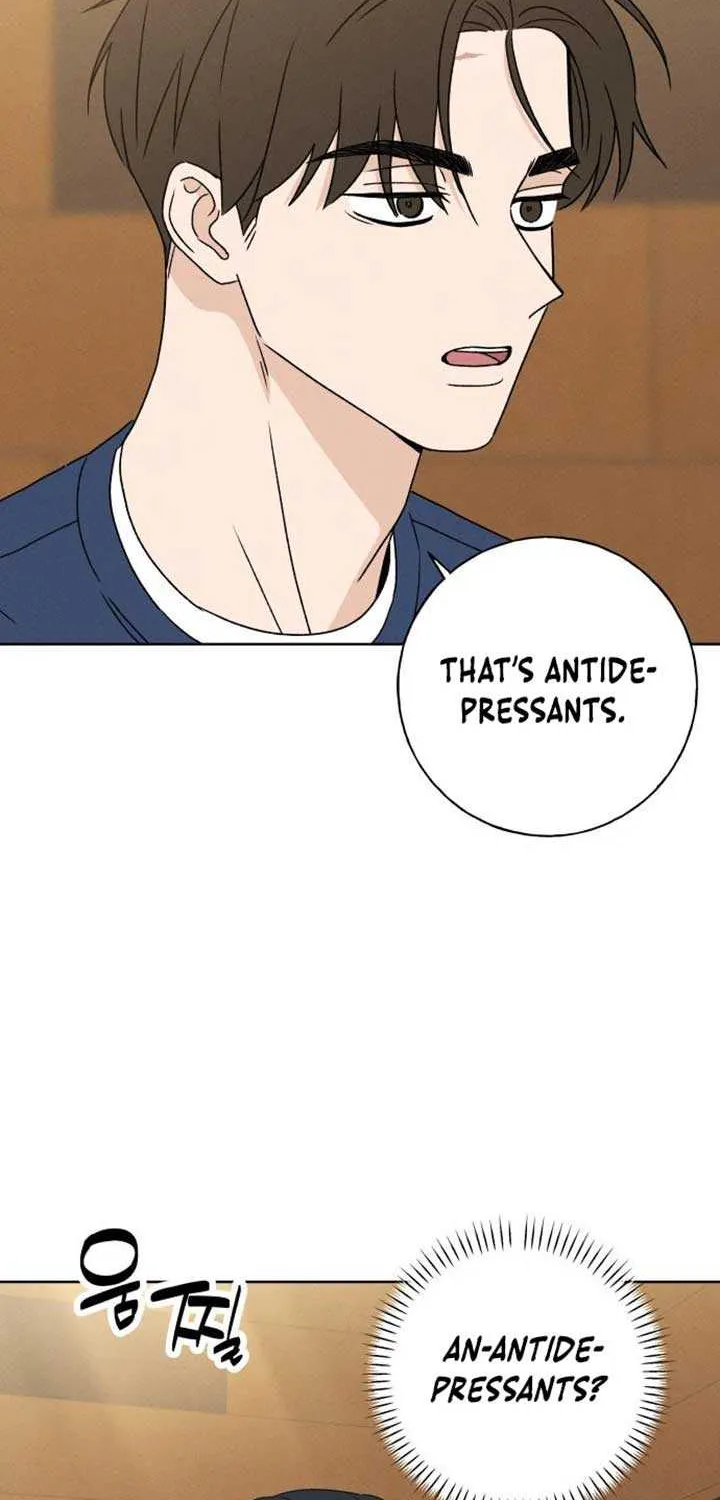 Chapter 11 — page 65