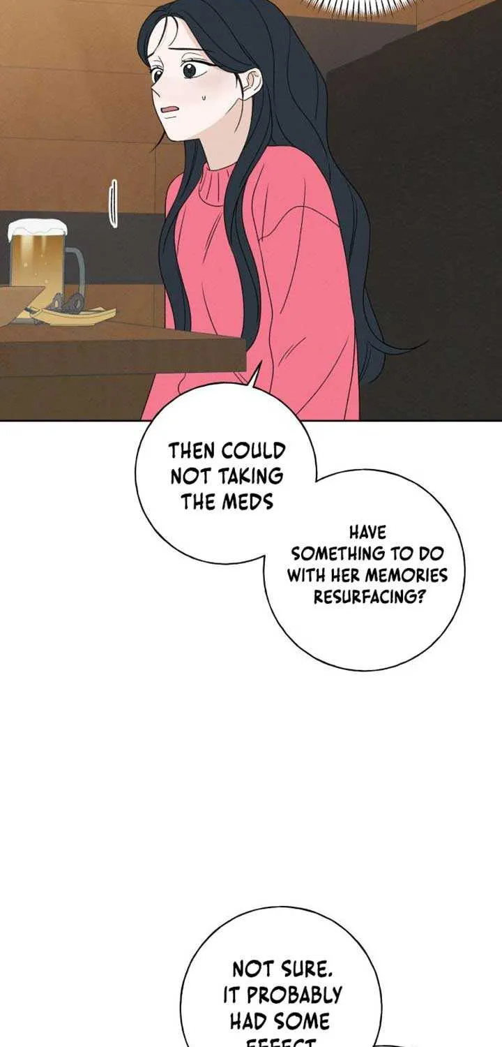 Chapter 11 — page 66
