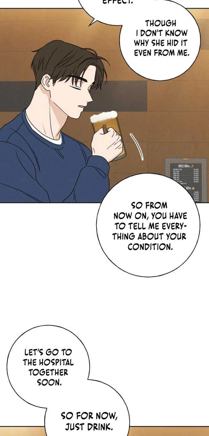 Chapter 11 — page 67