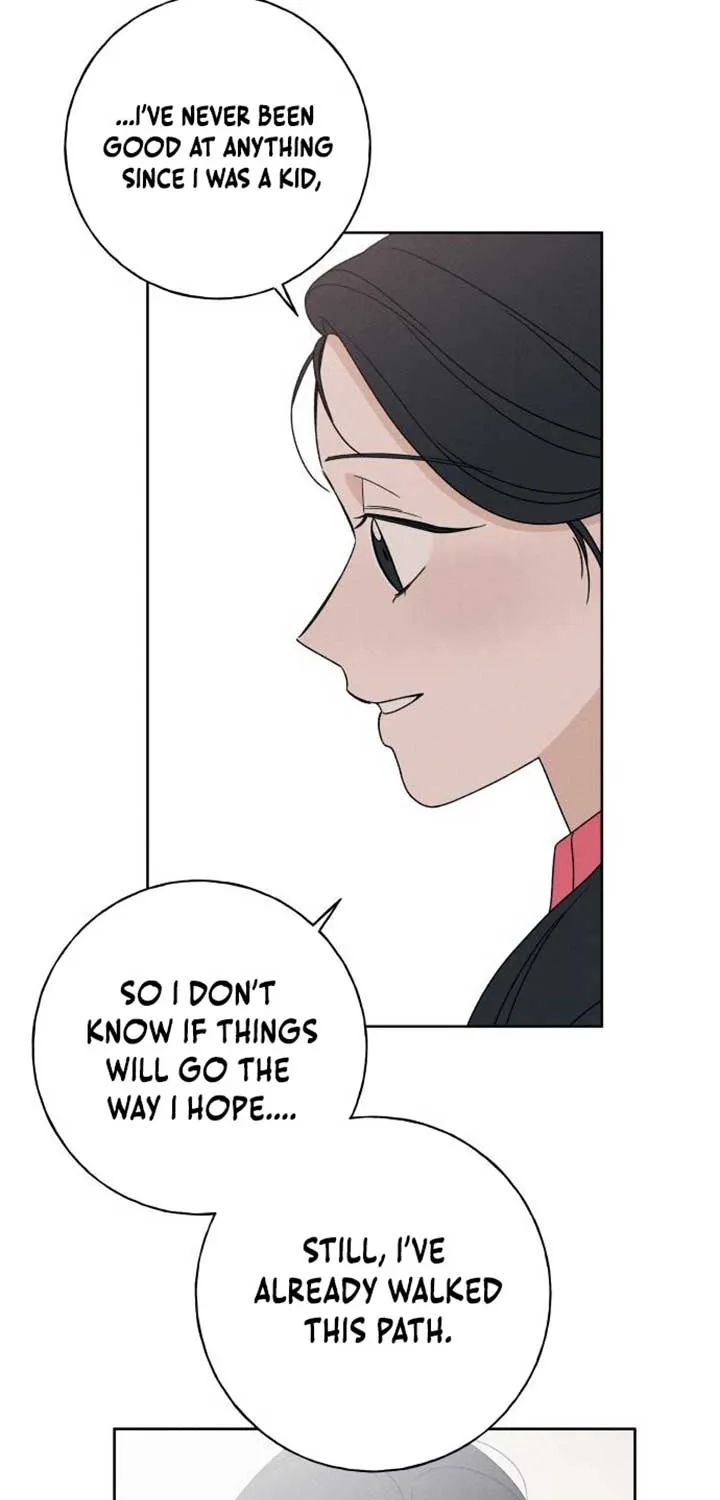 Chapter 11 — page 79