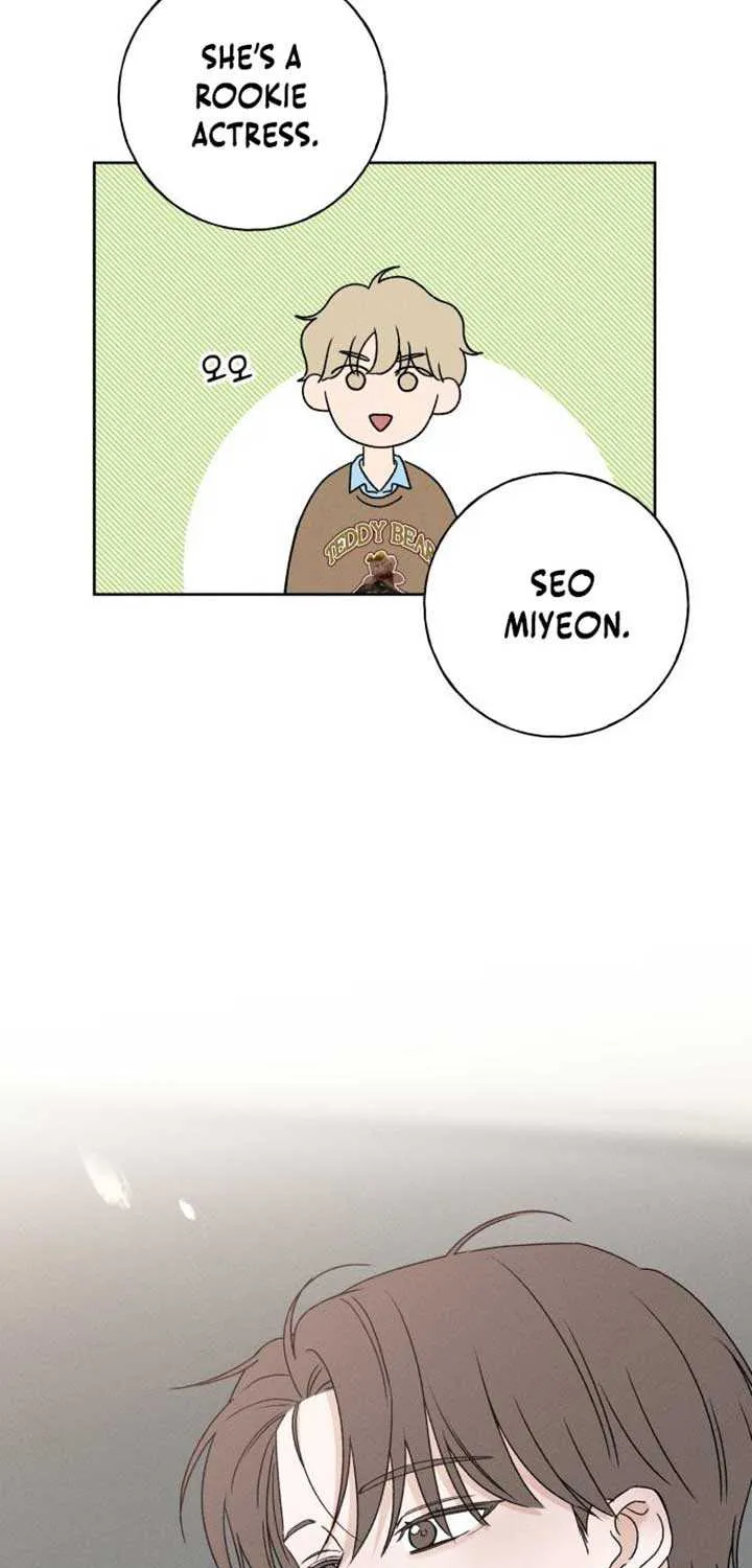 Chapter 11 — page 8