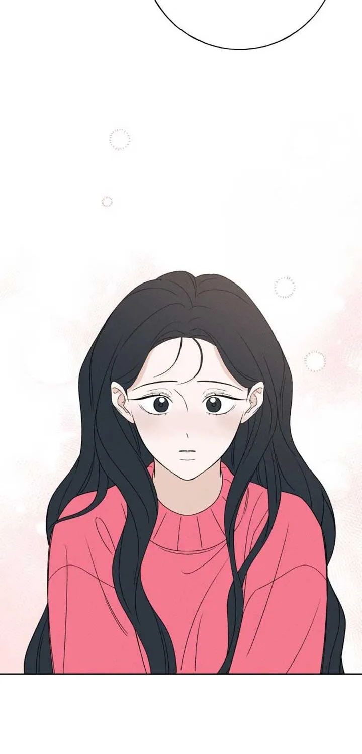 Chapter 11 — page 85