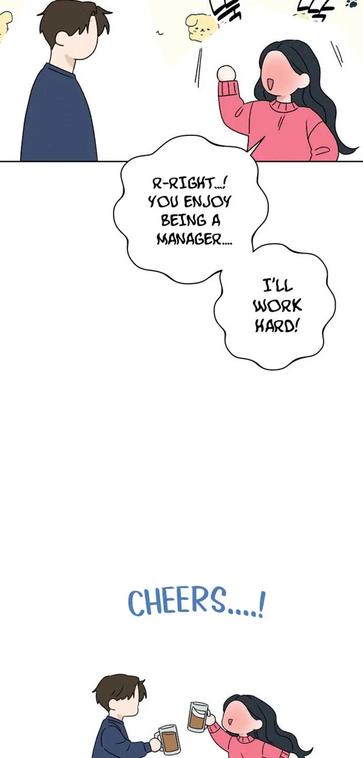 Chapter 11 — page 87