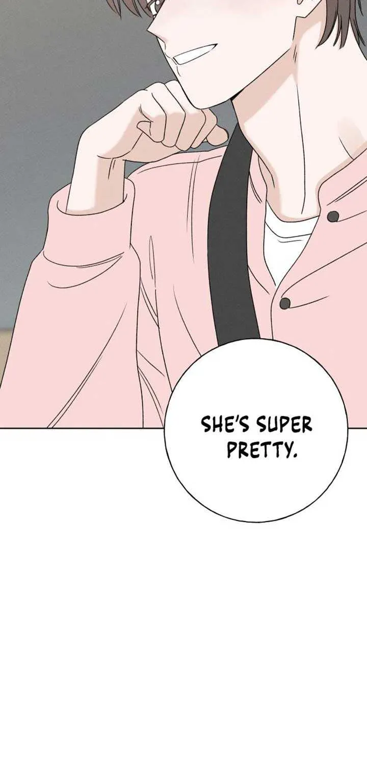Chapter 11 — page 9