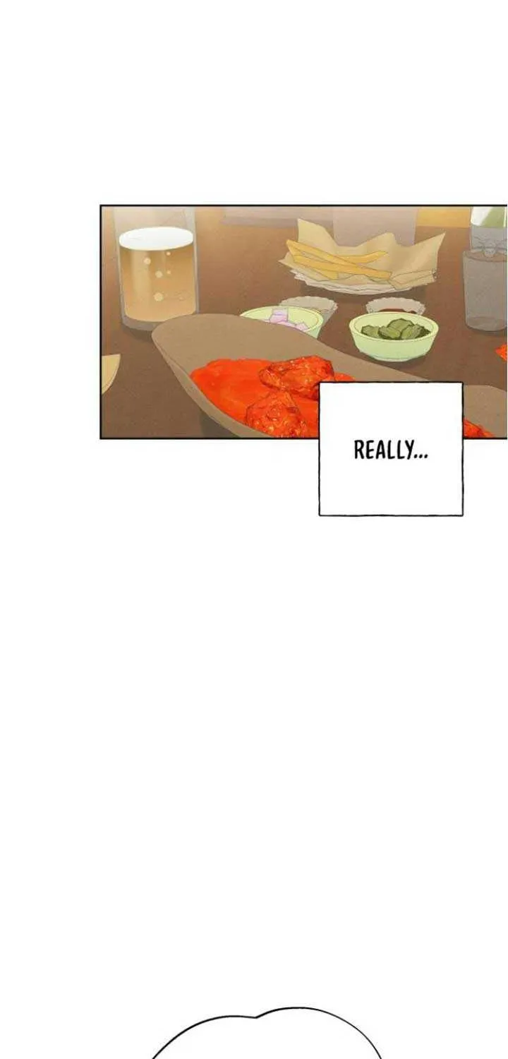 Chapter 11 — page 92