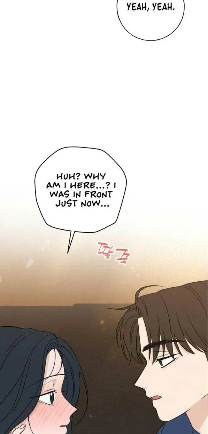 Chapter 11 — page 95