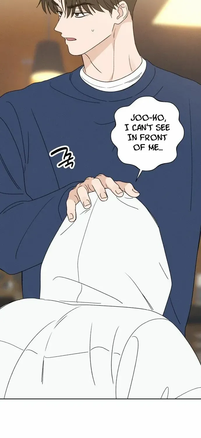 Chapter 12 — page 10