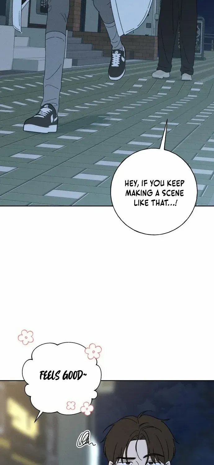 Chapter 12 — page 14