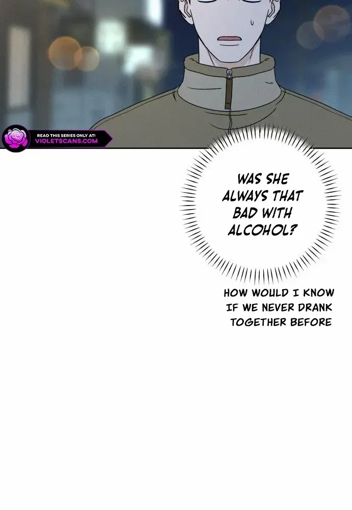 Chapter 12 — page 15