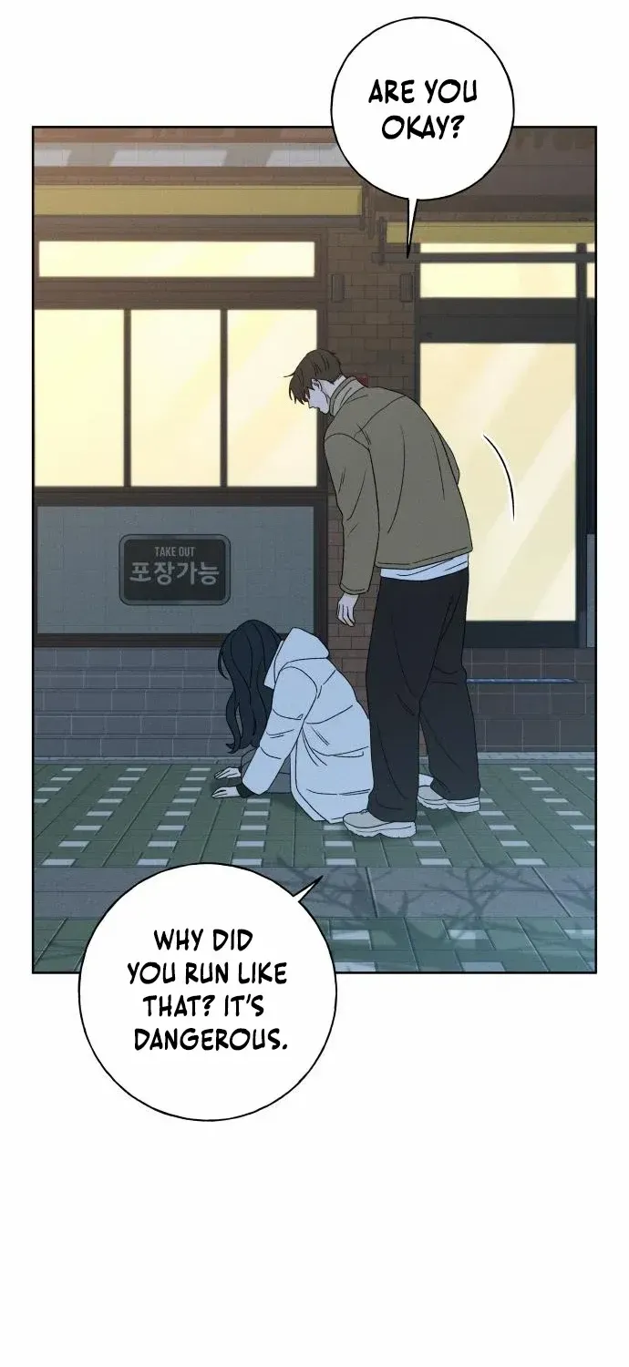 Chapter 12 — page 19