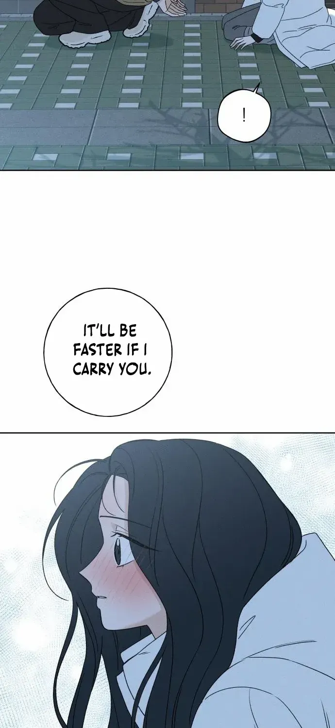 Chapter 12 — page 25