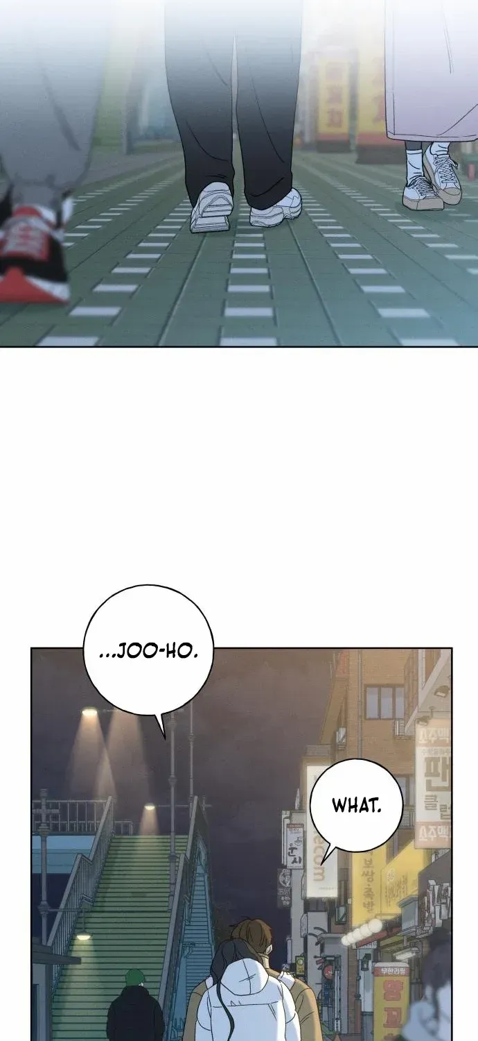 Chapter 12 — page 27