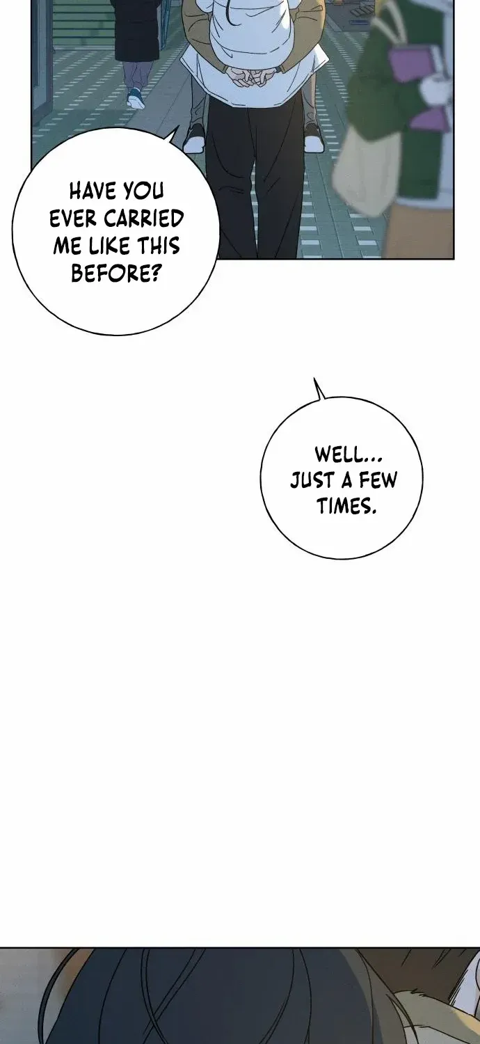 Chapter 12 — page 28