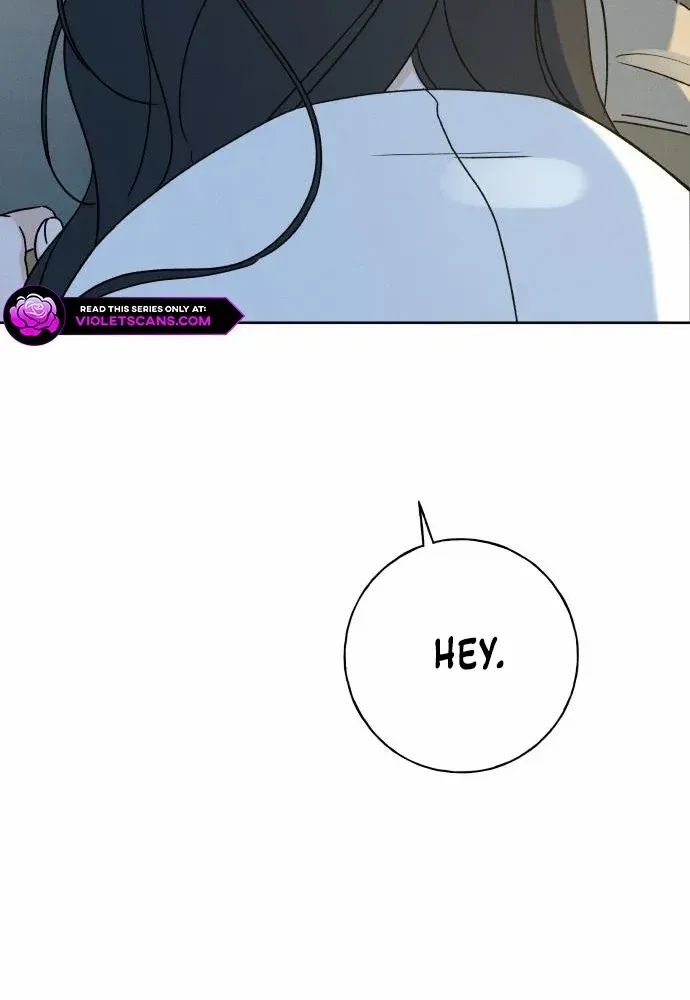 Chapter 12 — page 29