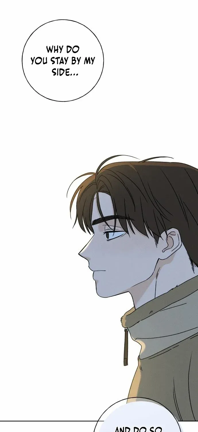 Chapter 12 — page 30