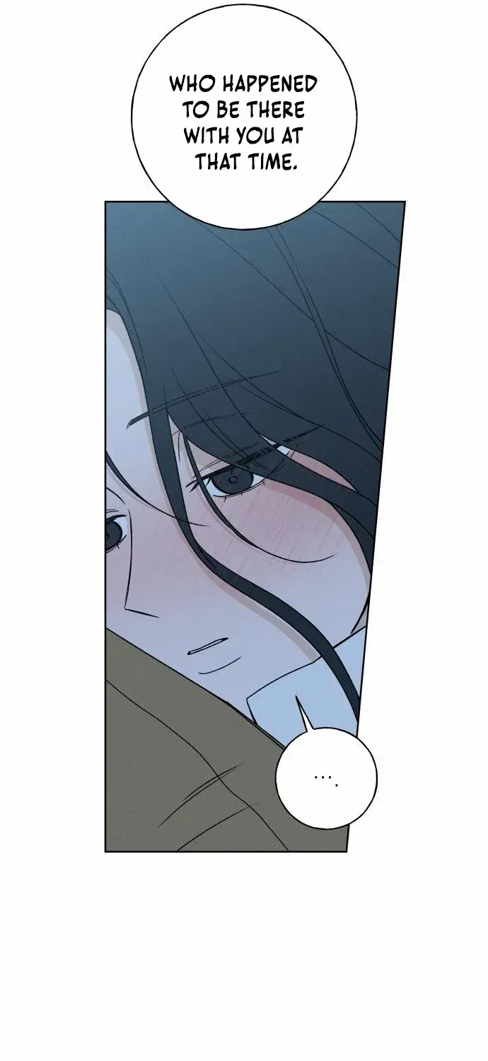 Chapter 12 — page 37