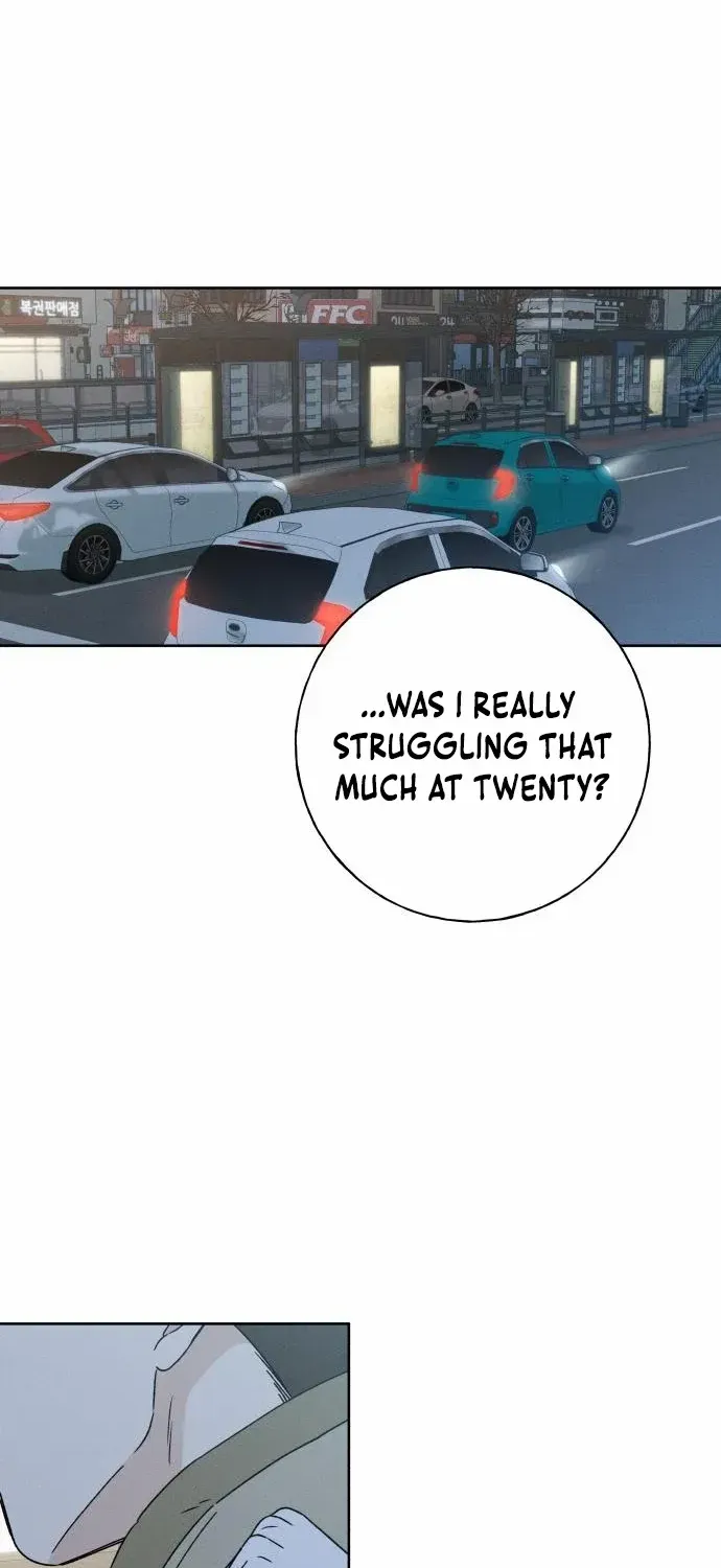 Chapter 12 — page 38