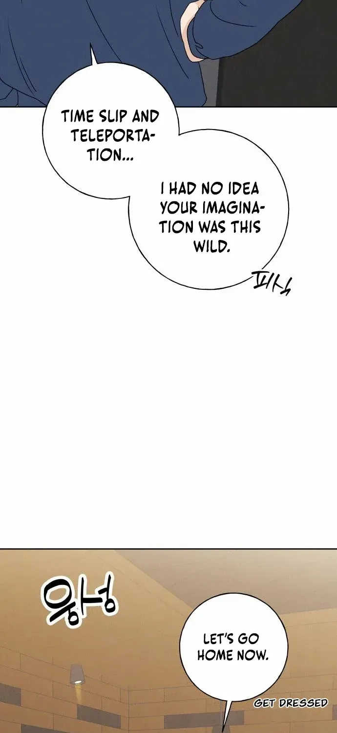 Chapter 12 — page 4