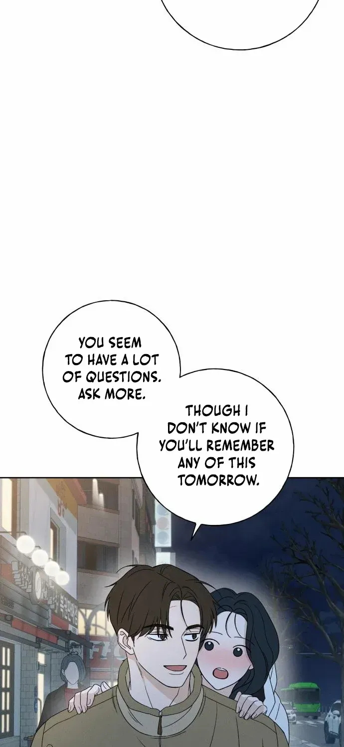 Chapter 12 — page 41