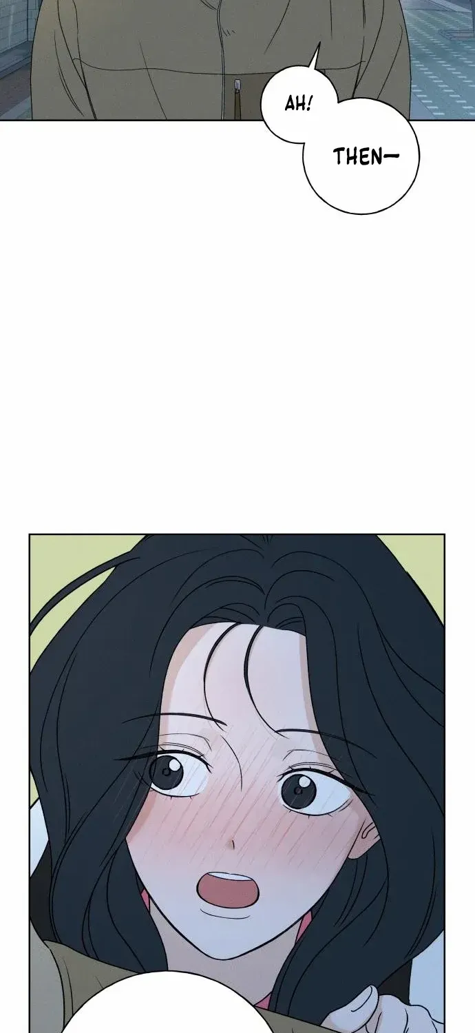 Chapter 12 — page 42