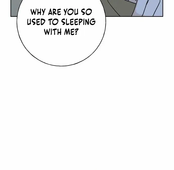 Chapter 12 — page 43