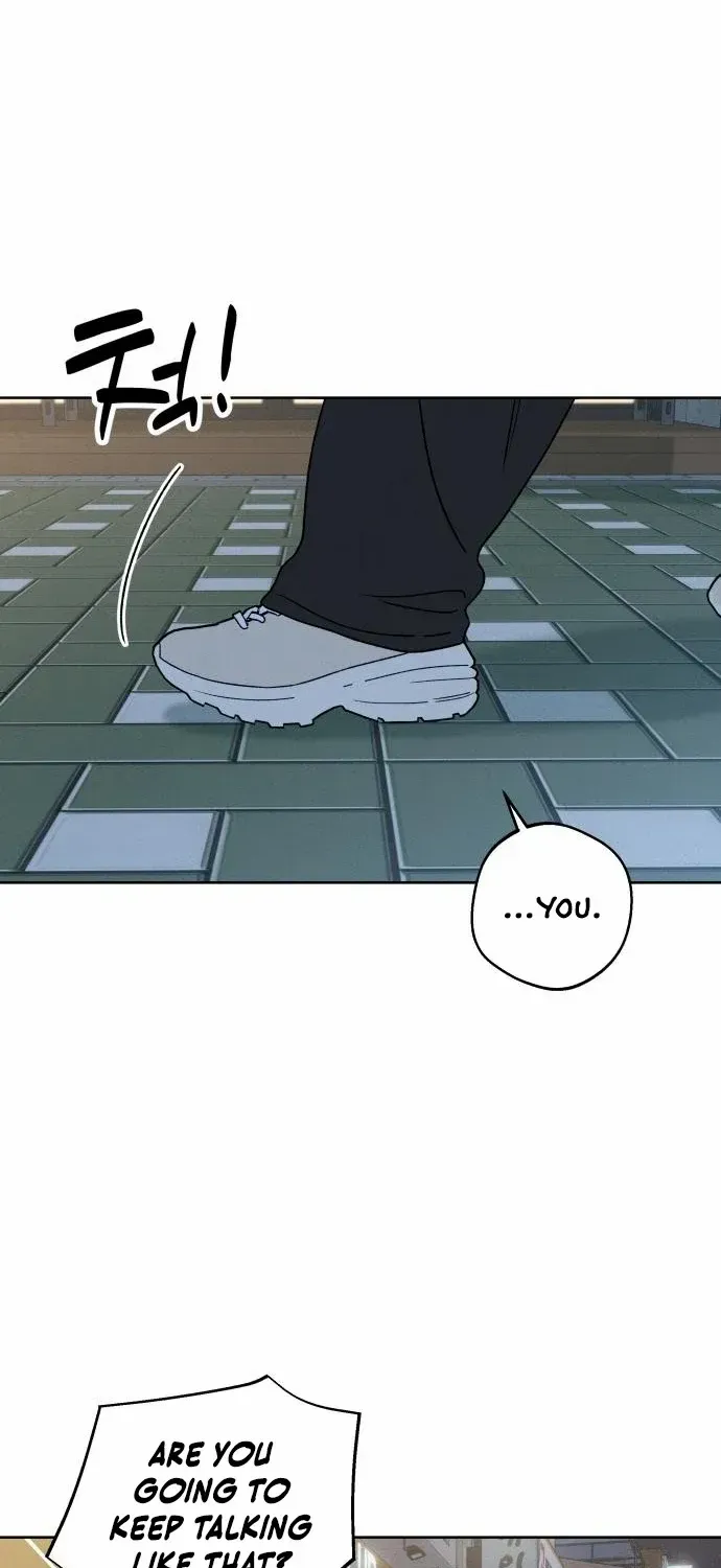 Chapter 12 — page 45