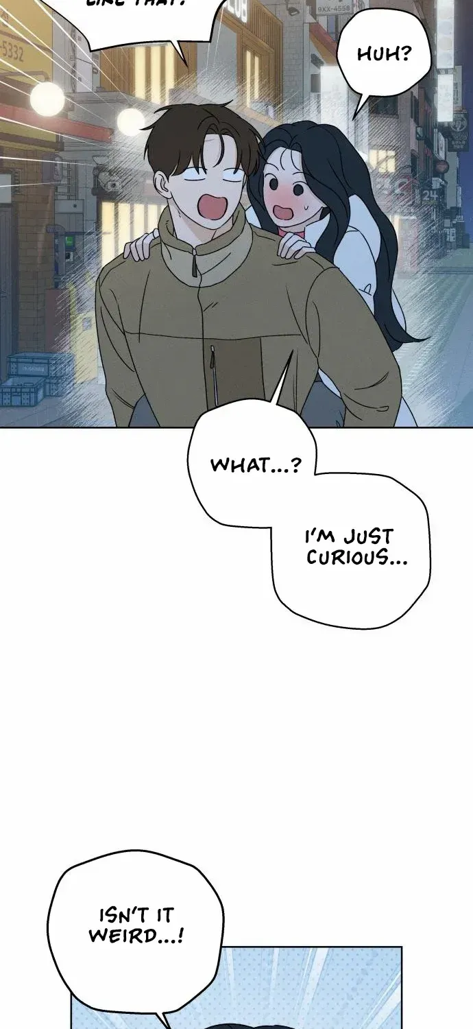 Chapter 12 — page 46