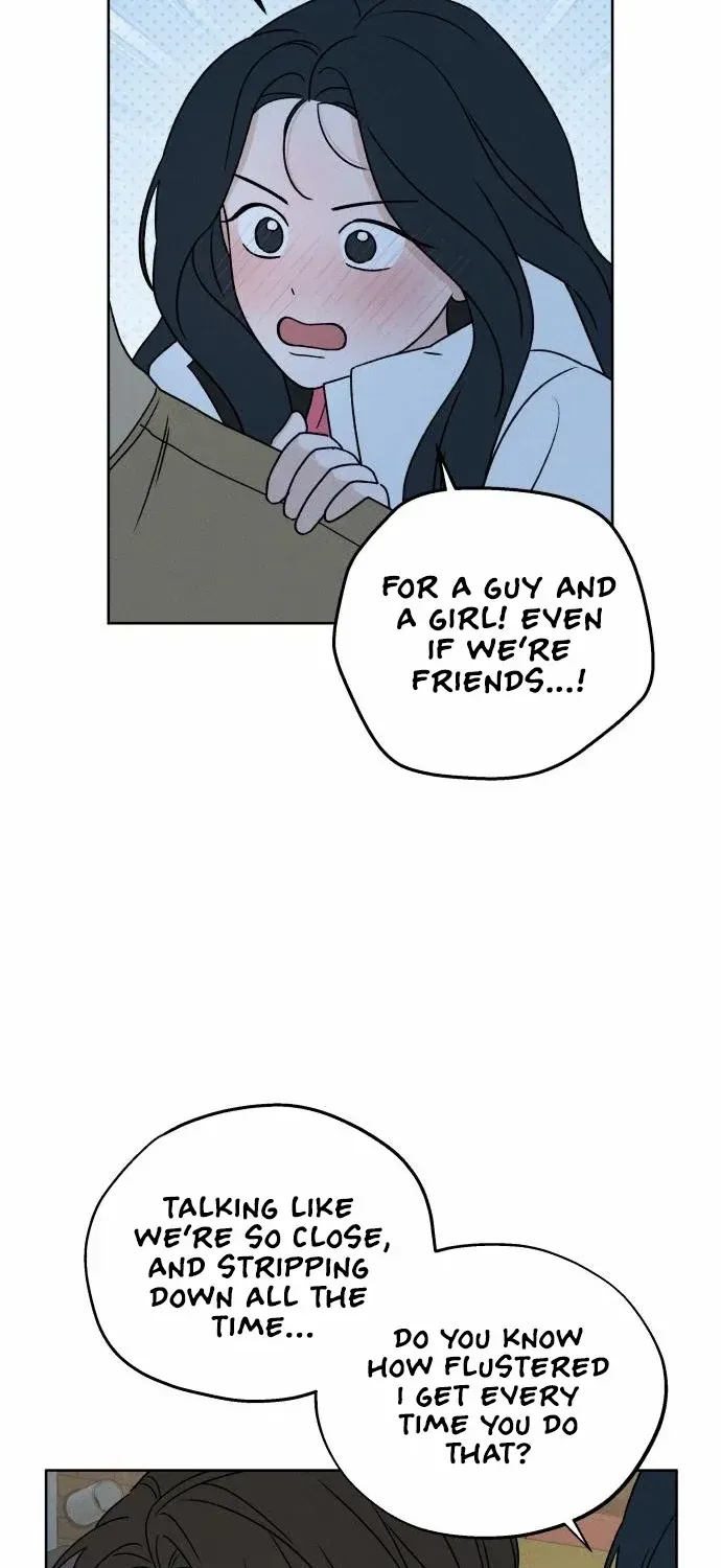 Chapter 12 — page 47