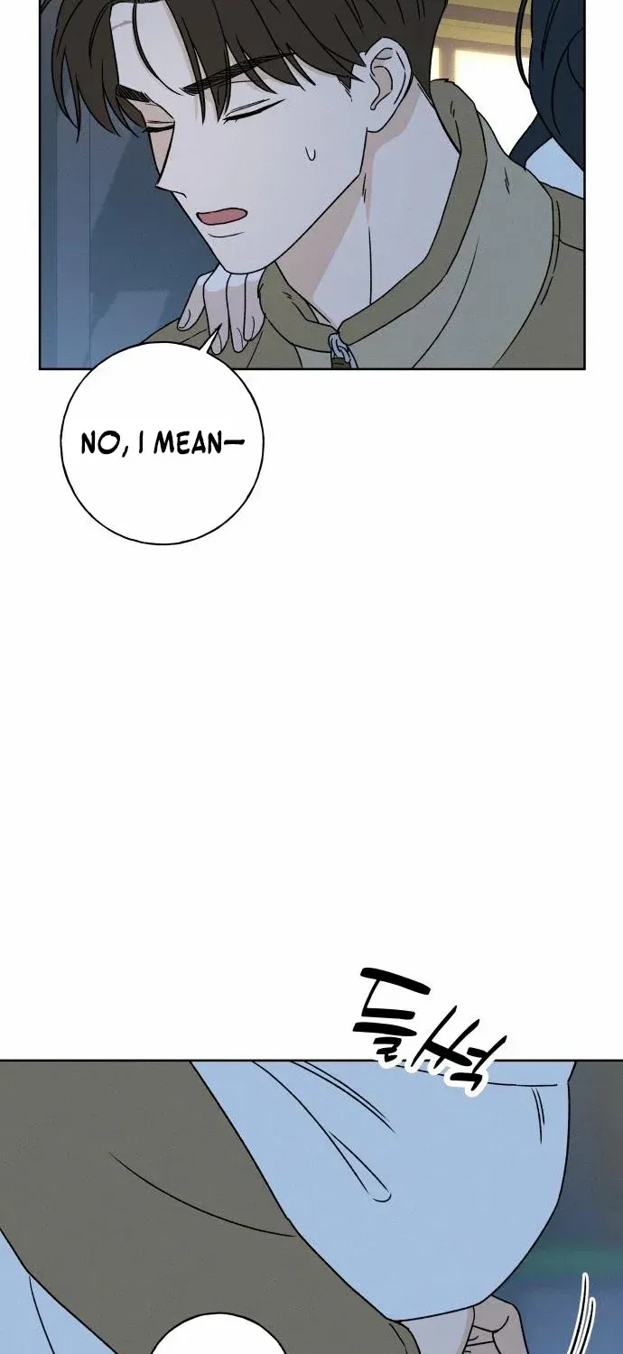 Chapter 12 — page 48