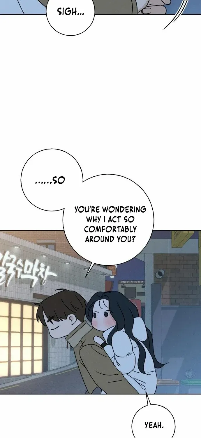Chapter 12 — page 49