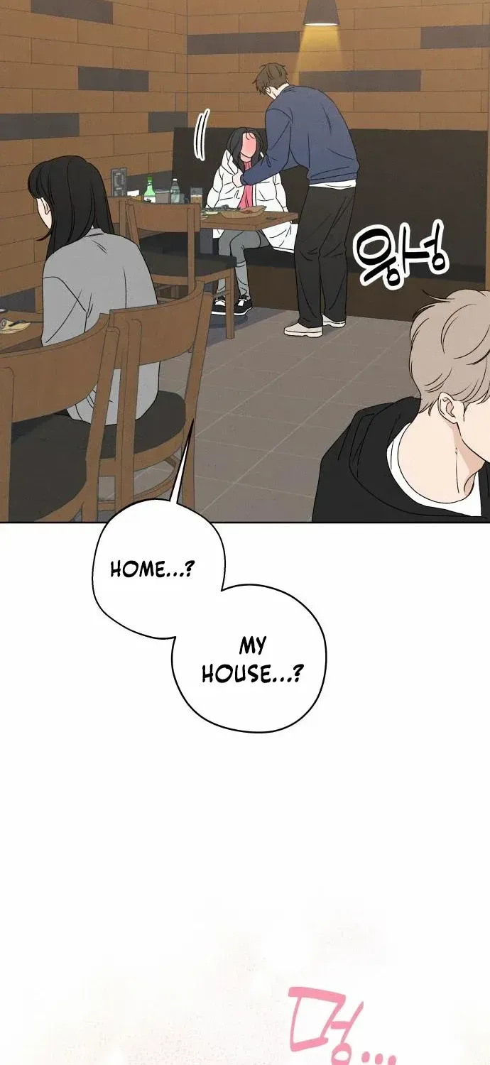 Chapter 12 — page 5