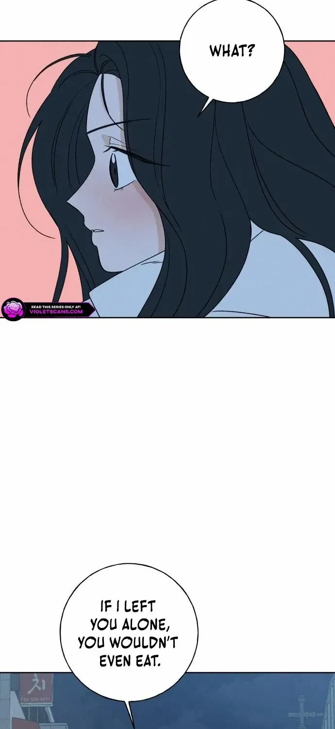 Chapter 12 — page 52