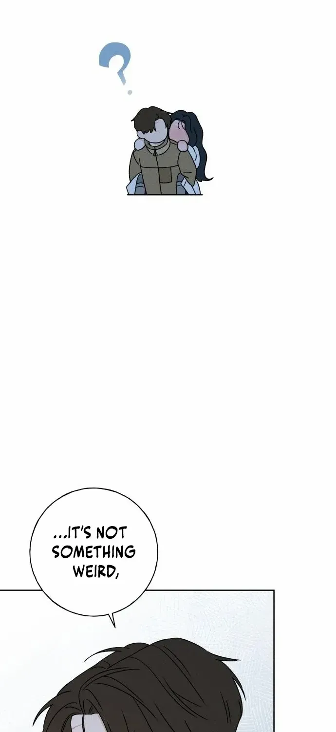 Chapter 12 — page 54