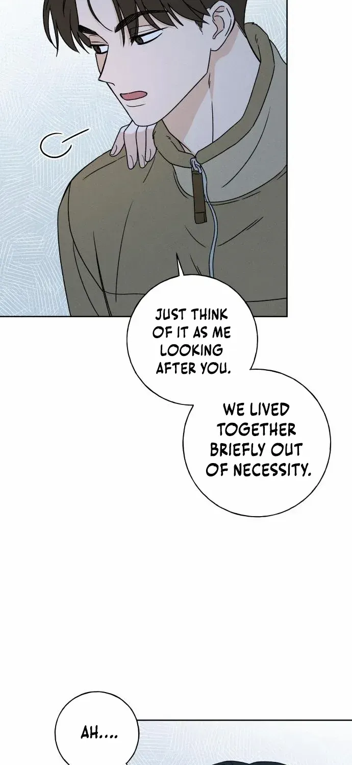 Chapter 12 — page 55