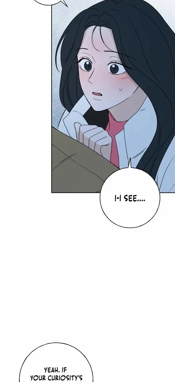 Chapter 12 — page 56