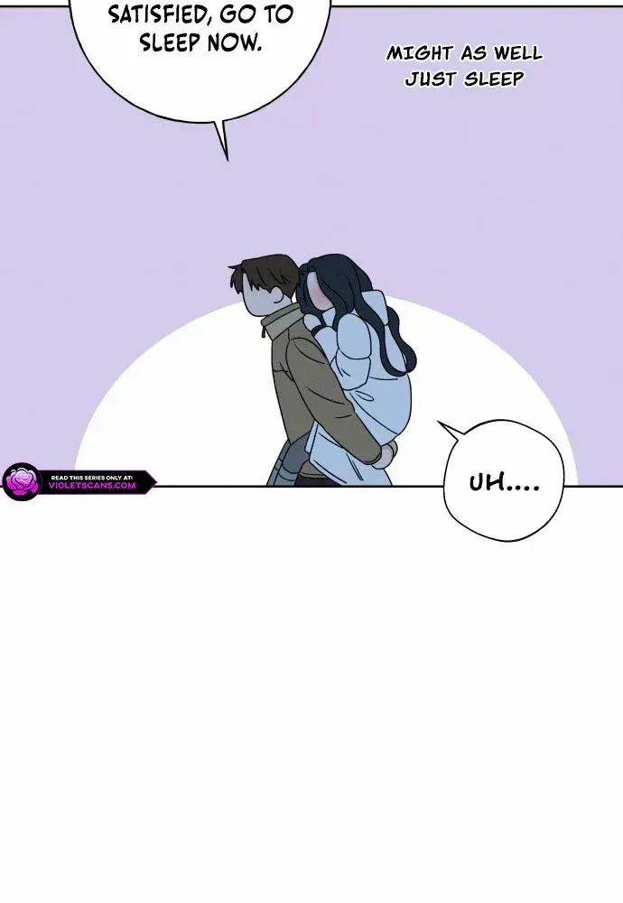 Chapter 12 — page 57