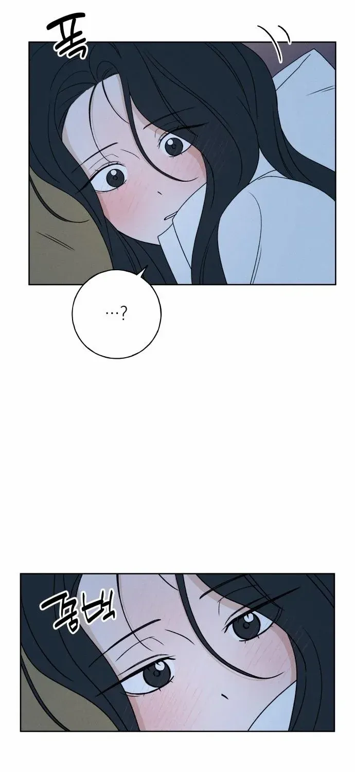 Chapter 12 — page 58