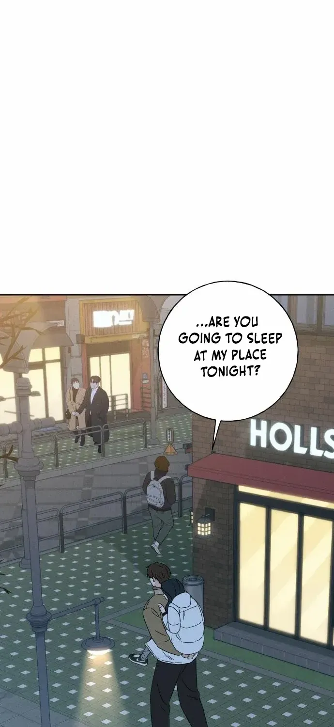 Chapter 12 — page 59