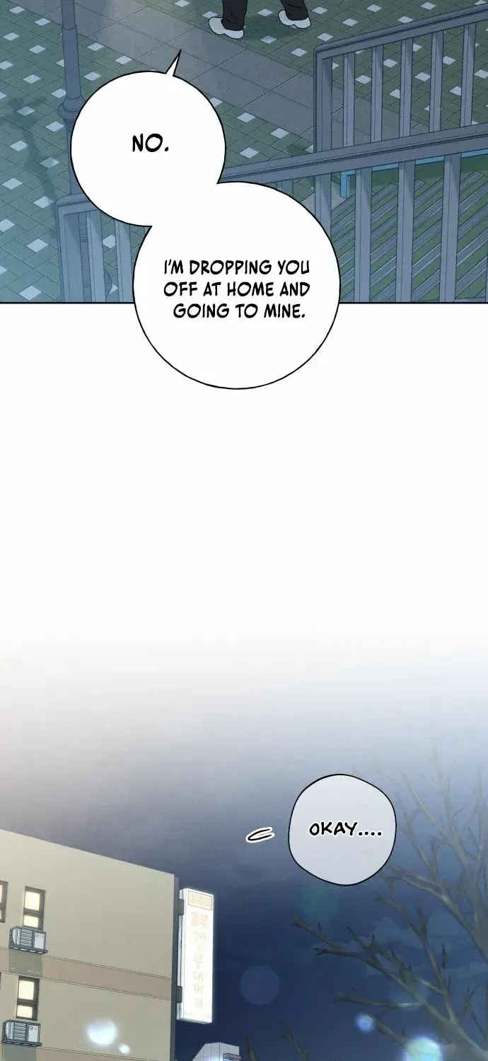 Chapter 12 — page 60