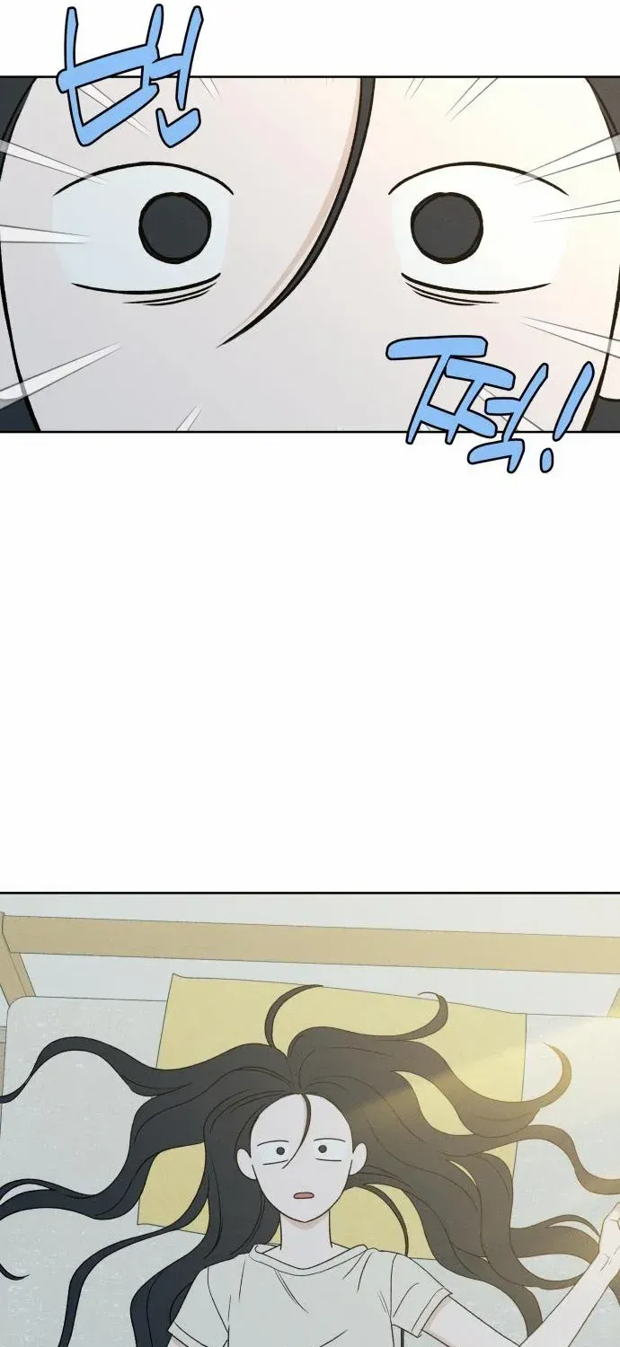 Chapter 12 — page 62