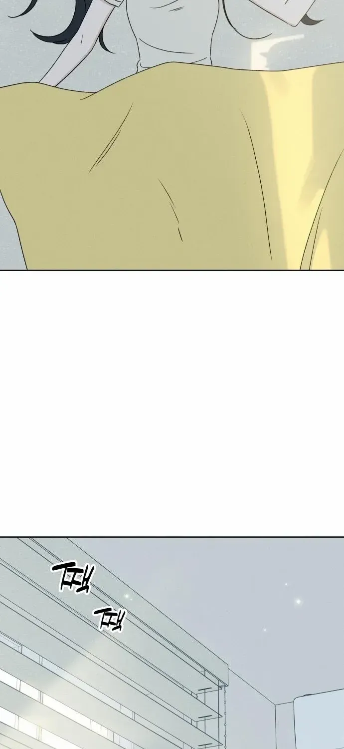 Chapter 12 — page 63