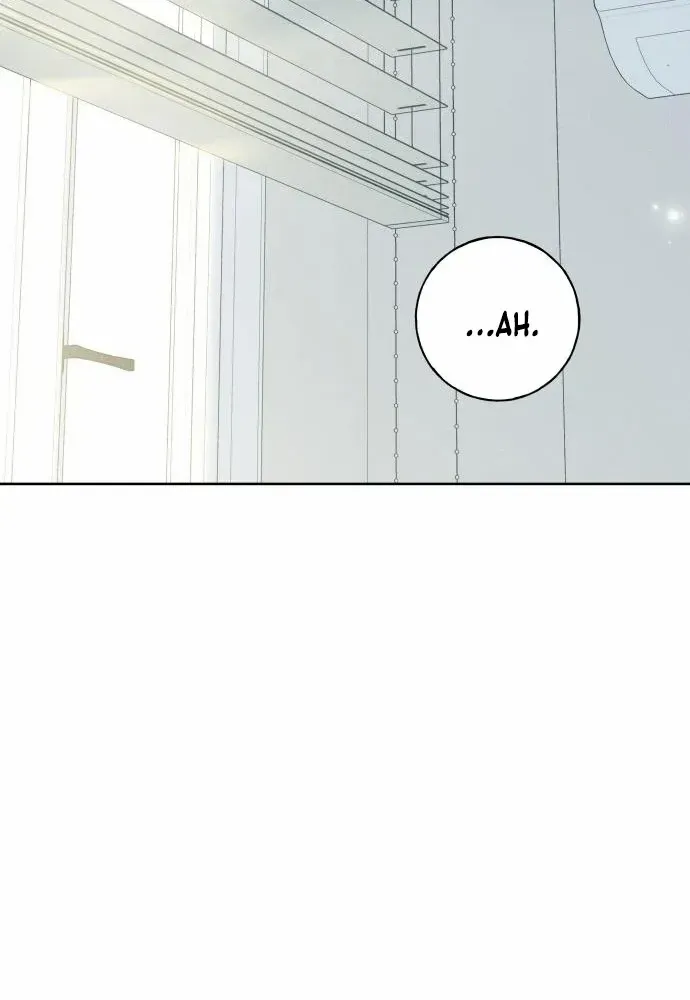 Chapter 12 — page 64