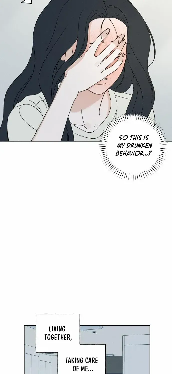 Chapter 12 — page 66