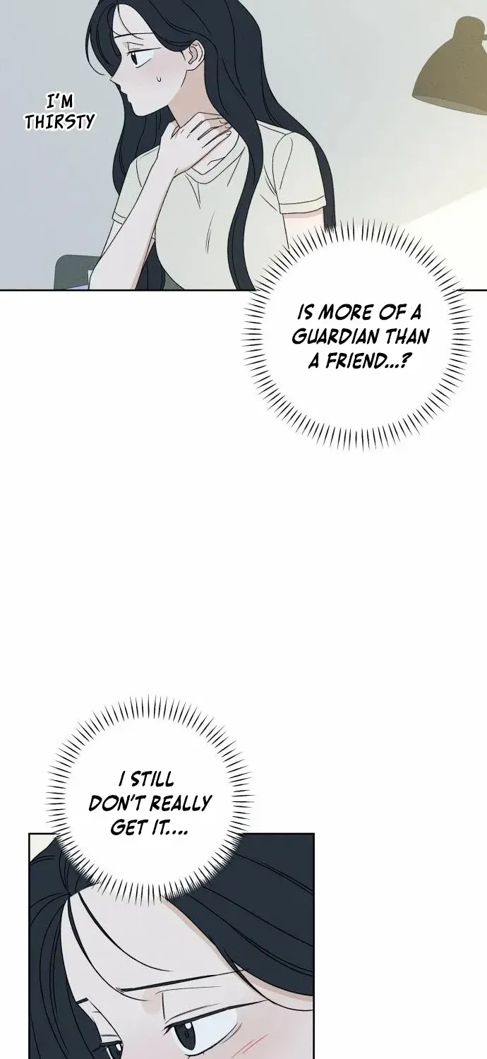 Chapter 12 — page 68