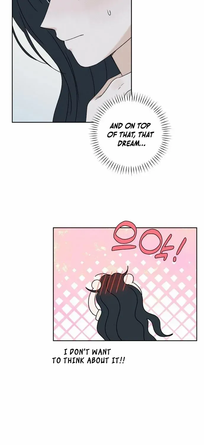 Chapter 12 — page 69