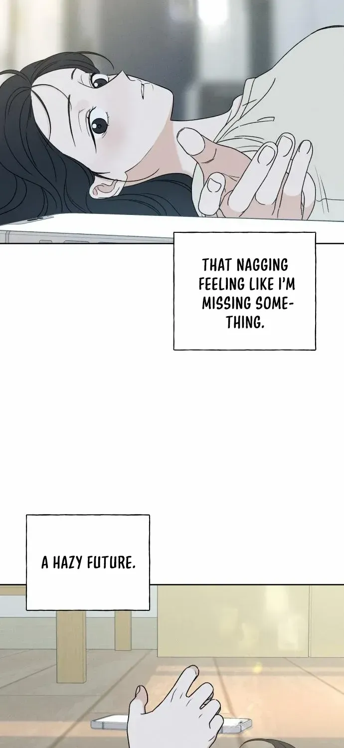 Chapter 12 — page 73